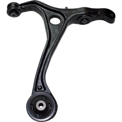 Control/Trailing Arm, wheel suspension (BR1982)