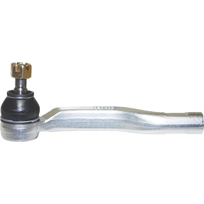 Tie Rod End (RS0095)