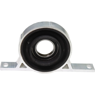 Suspension, propshaft (53178)