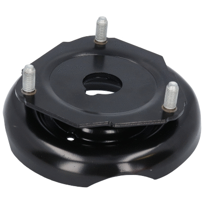 Suspension Strut Support Mount (53713)