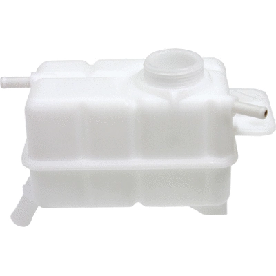 Expansion Tank, coolant (80559)