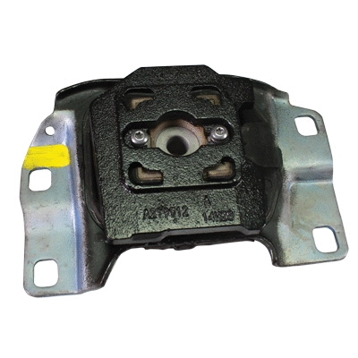Mounting, manual transmission (53385)