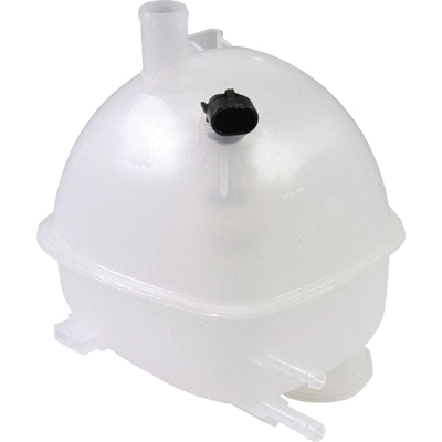 Expansion Tank, coolant (80594)