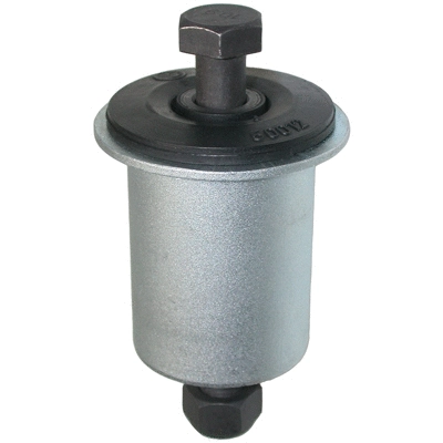 Mounting, control/trailing arm (50012)