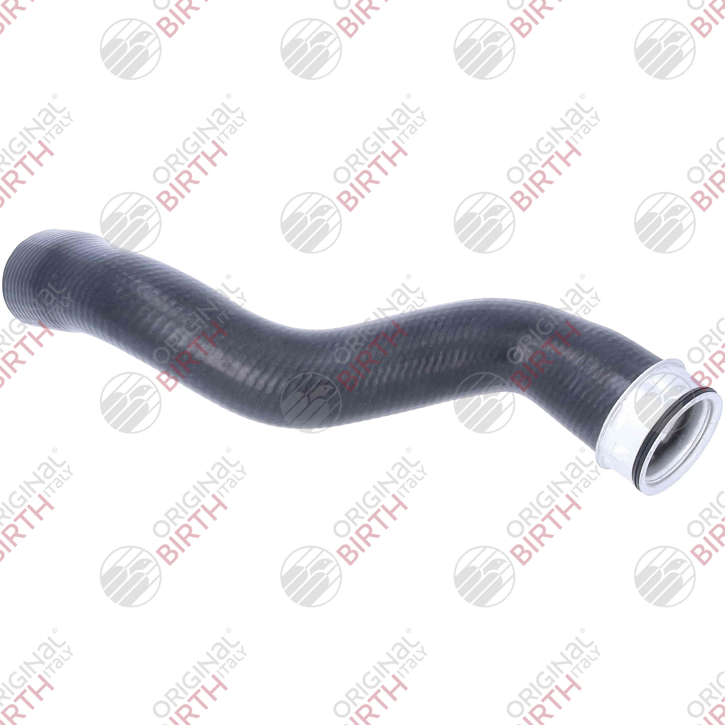 Charge Air Hose (55714)