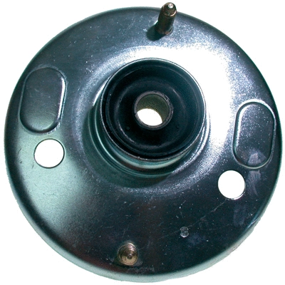 Suspension Strut Support Mount (50359)