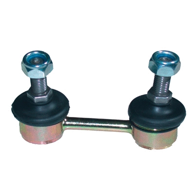 Link/Coupling Rod, stabiliser bar (BX0048)