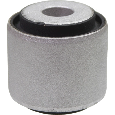 Mounting, control/trailing arm (2949)