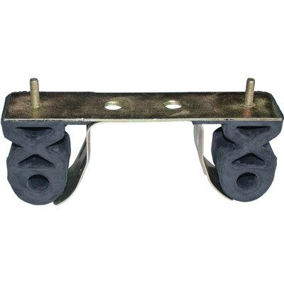 Rubber Buffer, muffler (7443)