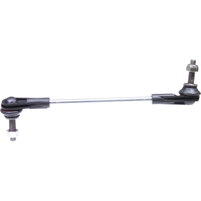 Link/Coupling Rod, stabiliser bar (BD0115)