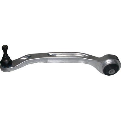 Control/Trailing Arm, wheel suspension (BR1925)