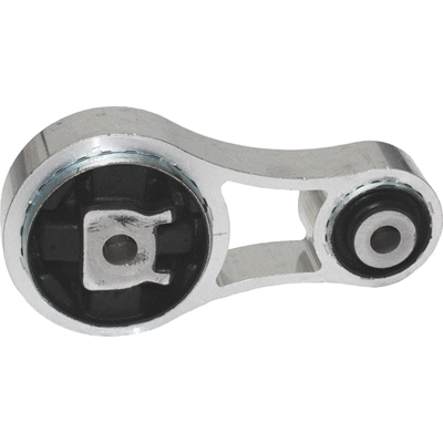 Mounting, engine (51501)