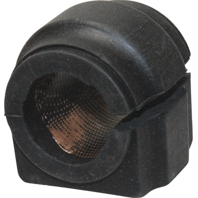 Mounting, stabiliser bar (4919)