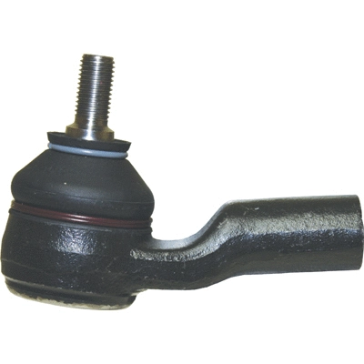Tie Rod End (RD0082)