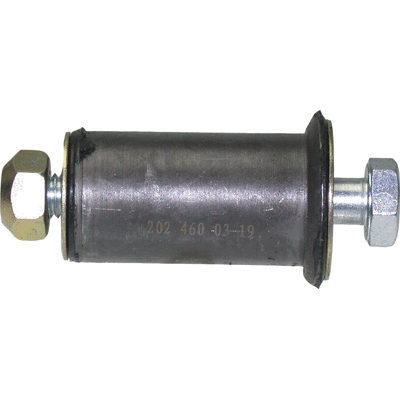 Repair Kit, reversing lever (5574)