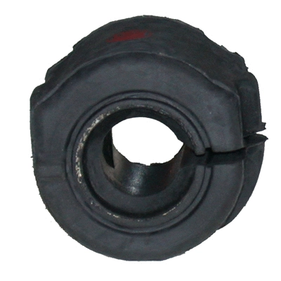 Mounting, stabiliser bar (4406)