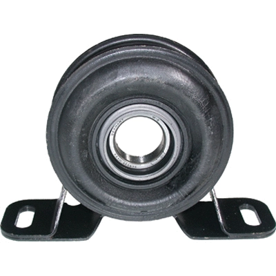 Suspension, propshaft (50416)