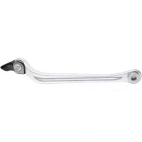 Control/Trailing Arm, wheel suspension (BR2438)