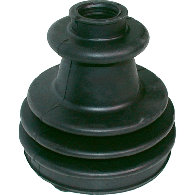 Bellow, drive shaft (7197)