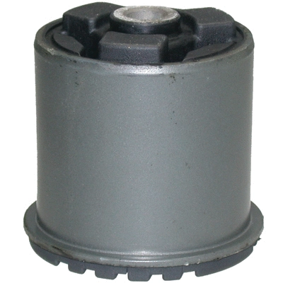 Bushing, axle beam (2525)