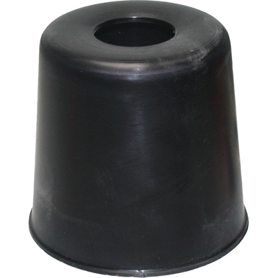 Protective Cap/Bellow, shock absorber (5429)