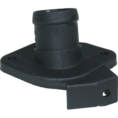 Coolant Flange (8384)