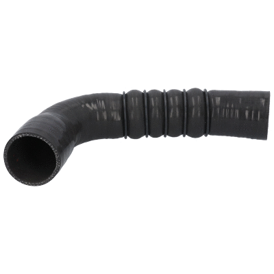 Charge Air Hose (55588)