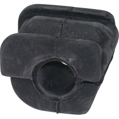 Mounting, stabiliser bar (4639)