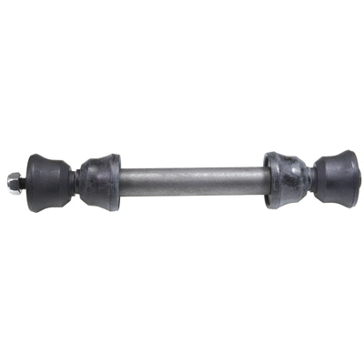 Link/Coupling Rod, stabiliser bar (BX0247)