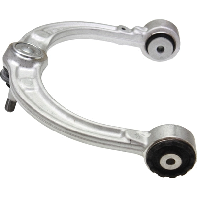 Control/Trailing Arm, wheel suspension (BR2359)