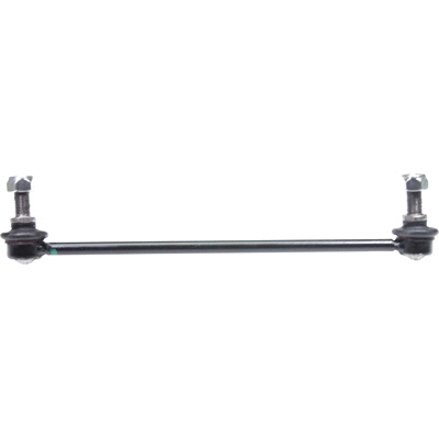 Link/Coupling Rod, stabiliser bar (BX0226)