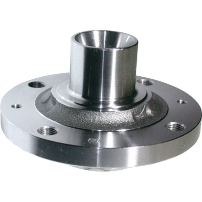 Wheel Hub (3324)