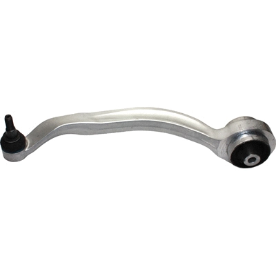Control/Trailing Arm, wheel suspension (BR1947)