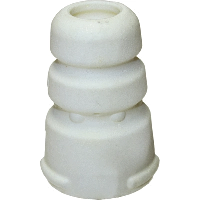 Rubber Buffer, suspension (52496)