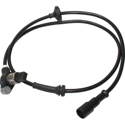 Sensor, wheel speed (51630)