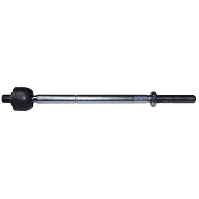 Inner Tie Rod (AX0089)