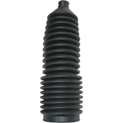 Bellow, steering (7149)