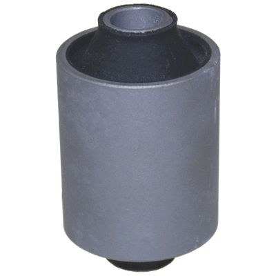 Bushing, leaf spring (2720)