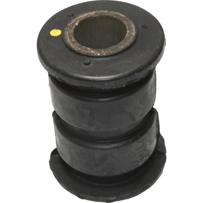 Bushing, axle beam (51578)