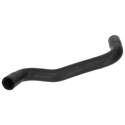 Radiator Hose (54655)