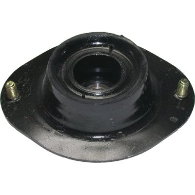 Suspension Strut Support Mount (5218)