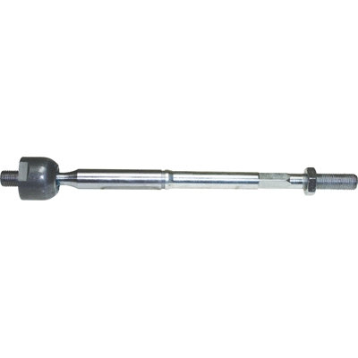 Inner Tie Rod (AX0142)