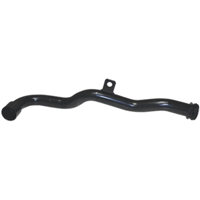 Coolant Pipe (52335)