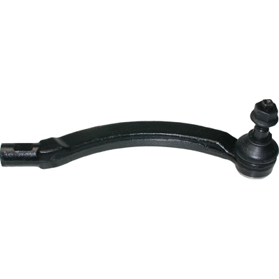 Tie Rod End (RD4656)