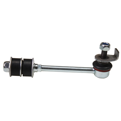 Link/Coupling Rod, stabiliser bar (BD0102)