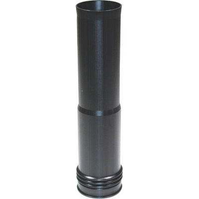 Protective Cap/Bellow, shock absorber (52592)
