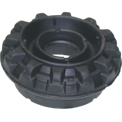 Suspension Strut Support Mount (5695)