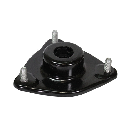 Suspension Strut Support Mount (53607)