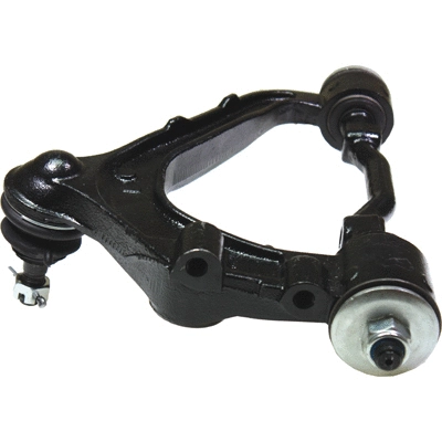 Control/Trailing Arm, wheel suspension (BR2303)