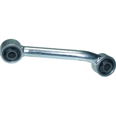 Link/Coupling Rod, stabiliser bar (BS0013)